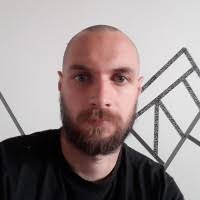 100+ "Bélik" profiles