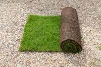 This site contains a list of baby names with alphabetical, gender and numerology order with search option. Turf Meaning In The Cambridge English Dictionary