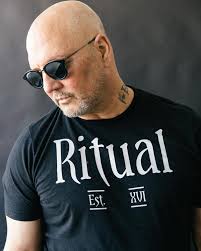 Parkway High School Memorial Page