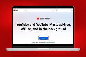 Only Fans Scam : R/Scams