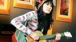 Lagu surat cinta untuk starla menginspirasi banyak orang membuat lagu cover. Lirik Lagu Balasan Surat Cinta Untuk Starla Akriko Com