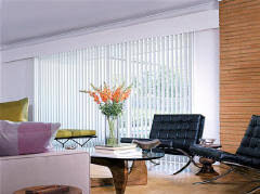 Das ist das neue ebay. Custom Motorized Vertical Blinds For Homes In Omaha Lincoln Ne