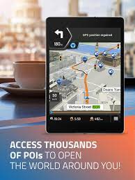 Celulares, apk, jogo, android, jogos android, aplicativos android, app android. Igo Navigation For Android Apk Download