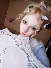 Hola! Mi piper otra vez. : r/Brawlstars