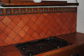Azulejos de pared de cocina, fotos, mármol, baño, diseño moderno. Cocinas Mexicanas Rusticos Artesanales Talavera Azulejo Talavera Tejas De Barro Losetas De Barro Pisos De Barro Teja Plastica Ovalin Barro Artesanias