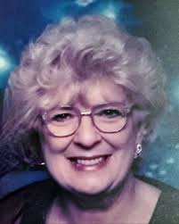 Delpha Merl Williams Obituary September 14, 2023