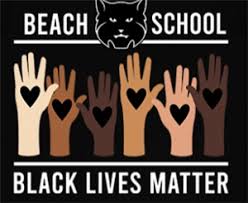 Libro del maestro aplicados 5 bloque 2 : Beach School Homepage