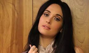 Kacey musgraves — all is found (kacey musgraves version). Chris Stapleton Kacey Musgraves Among 2019 Acm Award Nominees
