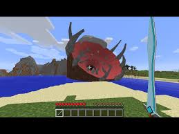 It says forge mod loader has found a problem with you minecraft installation. 5 Best Minecraft Mods For Bosses