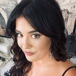 Kerri Baum's Instagram, Twitter & Facebook