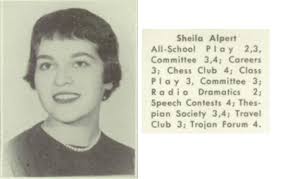 Other Jewish Families