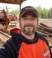 Brake pedal not returning to original position?