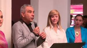 Image result for FIX University UPI newsRus.com