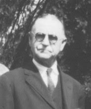 Robert Isaac Bosman (1857-1926)