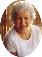 Dorothy Dart Obituary