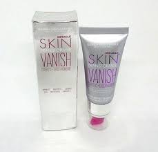Sarah Mcnamara Miracle Skin Transformer Vanish 1 Oz Bnib Miracle Skin Transformer Transformers Miracles