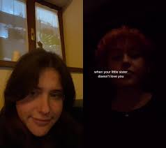 Chloe Freeman Wallace