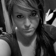 Leann Decker's Instagram, Twitter & Facebook