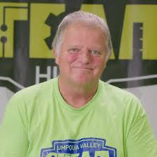 About Umpqua Valley STEAM Hub