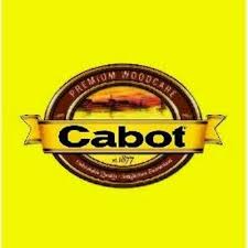 Product title cabot 0380 deck and siding stain, redwood, liquid, 1. Cabot Stain Cabotstains Twitter