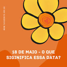 Através da campanha faça bonito: Faca Bonito Faca Bonito Twitter