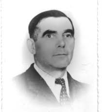 Jules, Ferdinand, Marius ROUAUD : généalogie par Richard ROUAUD (brouri)