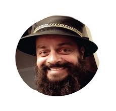 Obituary for Douglas A. Casey, Jr.