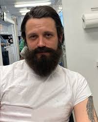 Nathan Dean Parsons from behind the scenes 😂😂🥰 @nathandeanparsons  #RoswellNW #TheCw #MaxEvans #roswellnewmexico #lizortecho #TVD #lucifer  #riverdale #michaelguerin #Malex #isobelevans #alexmanes #Stelena #TVD #echo