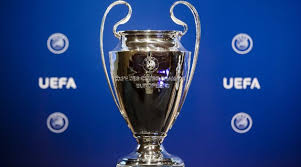 لمن فاته مباريات اليوم !! Ù…Ù„Ø®Øµ Ù…Ø¨Ø§Ø±Ø§Ø© Ø¨Ø±Ø´Ù„ÙˆÙ†Ø© ÙˆÙŠÙˆÙÙ†ØªÙˆØ³ 2 0 Ø¯ÙˆØ±ÙŠ Ø£Ø¨Ø·Ø§Ù„ Ø£ÙˆØ±ÙˆØ¨Ø§ ÙƒÙˆÙˆØ±Ø© Ù†ÙŠÙˆØ²