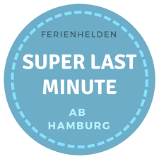 Last Minute Restplatze Ab Flughafen Hamburg