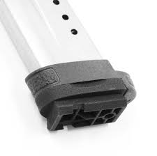 Pin On 3d Printing
