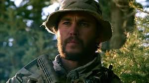 Lone Survivor (2013)