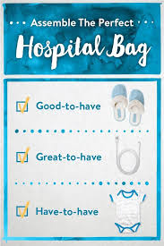 Our Checklist Helps You Remember The Small Details So You Can Focus On The Big One Sign Up For Similac Strongm Nuevos Bebes Cuidados En El Embarazo The Babys