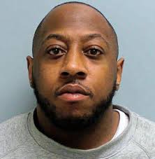 Police: Arnold man had gun, drugs near child that he held when arrested