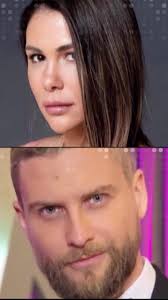 Manu González habla sobre posible romance entre Jean Philippe Cretton y  Laura Prieto