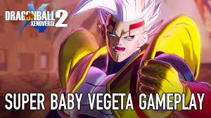 It will most probably be developed by dimps and bandai namco. Dragon Ball Xenoverse 2 Extra Pack 3 Gets A Release Date
