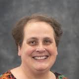 Meredith Hawkins Pitt (Contact)