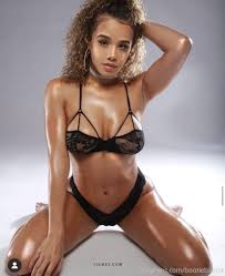 Bootiebandit | Sorry Mother Forum Onlyfans Leaks