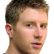 David Lundberg Kenrick