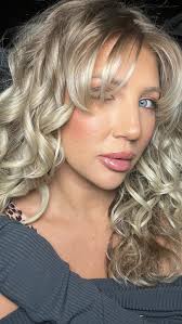 Bombshell Beauty Boutique with Kesha