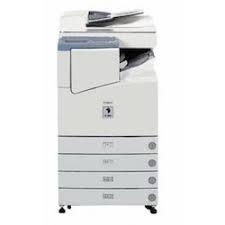 Download canon ir 2016 all you need arises. Canon Ir3300 Photocopier Price Canon Xerox Machine Canon Photocopier Canon Copier Machines Canon Photostat Canon Digital Copier In Srinagar Visakhapatnam Creative Copier Solutions Id 15571047230