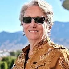 Professional Bull Riding