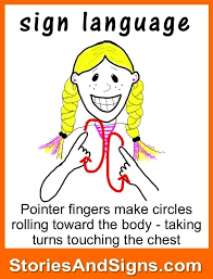 How To Teach Your Child To Read Mr C S Books Are Fun Stories For Kids That Will Easily Teach America Sign Language Phrases Sign Language Words Sign Language
