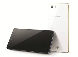 HP Oppo Neo 7 VS Oppo Neo 5S ...