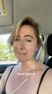 you had me at peg board @friendlys