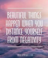 50 Best Positive Thinking Quotes 2020 Power Of Positive Thinking Sayings Of The Day We 7 Everyone needs that motivational quote of the day to keep pushing forward. 50 best positive thinking quotes 2020