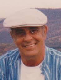 James Pentz's Instagram, Twitter & Facebook