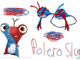 We did not find results for: Topic Slugterra Showme Online Learning