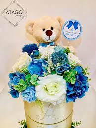 Bine ati venit pe pagina mea.sunt partener life caresi. Bine Ai Venit Pe Lume IngeraÈ™ Atago Gift Design Facebook