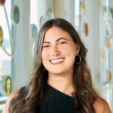 Faculty/Staff Members